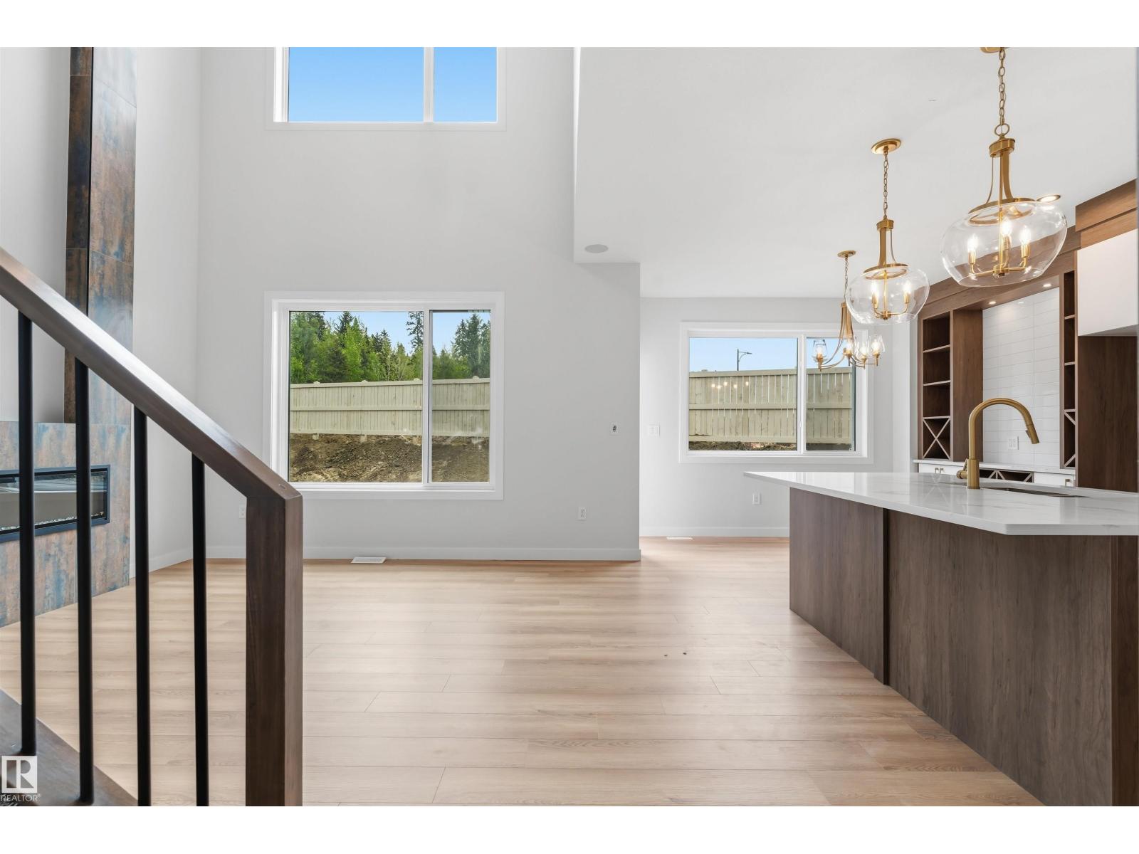 45 MEADOWGROVE LN - 9