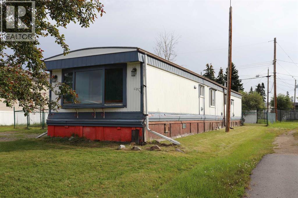 809 52 Street - 2