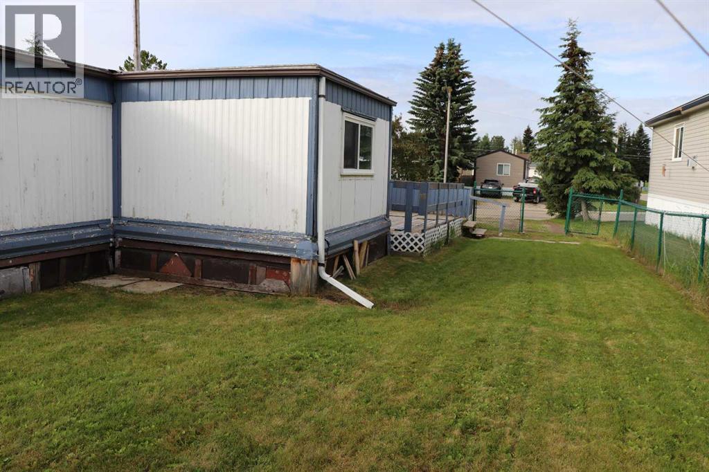 809 52 Street - 12
