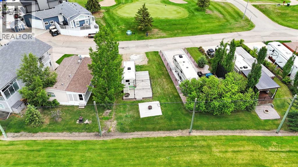 25054 South Pine Lake Road - Photo 11