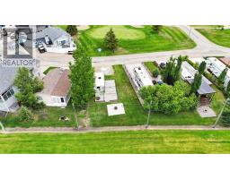 5007, 25054 South Pine Lake Road, Rural Red Deer County, AB T0M1R0 Photo 11