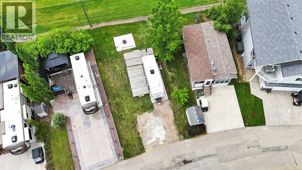 25054 South Pine Lake Road - Photo 10