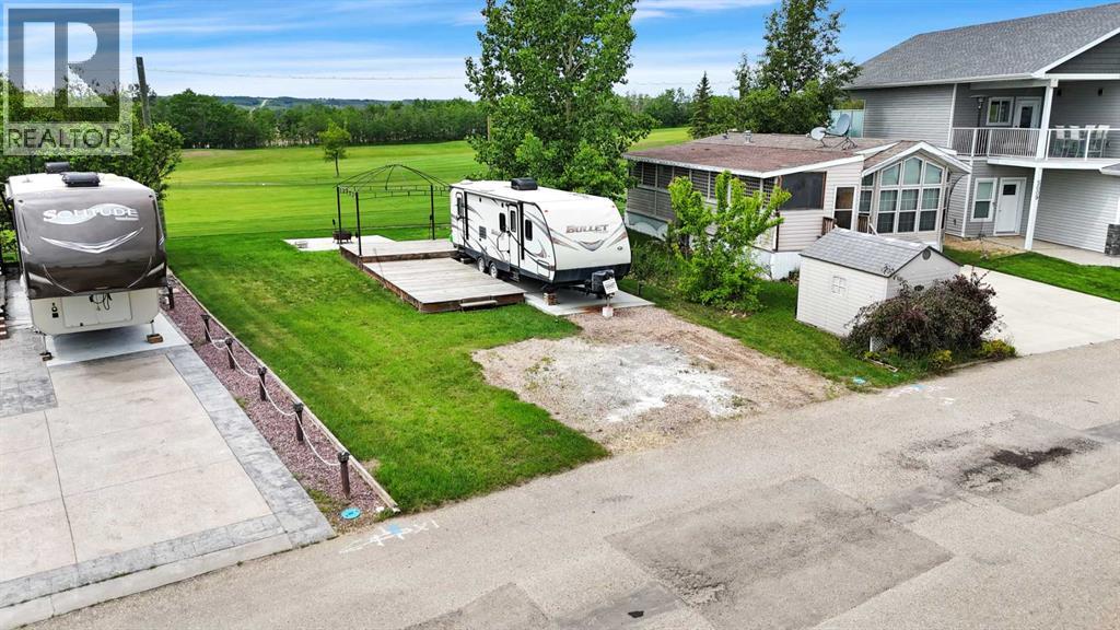 25054 South Pine Lake Road - Photo 7