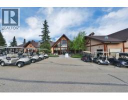 5007, 25054 South Pine Lake Road, Rural Red Deer County, AB T0M1R0 Photo 12