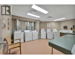 5007, 25054 South Pine Lake Road, Rural Red Deer County, AB T0M1R0 Photo 17