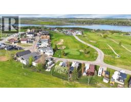 5007, 25054 South Pine Lake Road, Rural Red Deer County, AB T0M1R0 Photo 22
