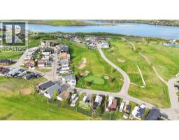 5007, 25054 South Pine Lake Road, Rural Red Deer County, AB T0M1R0 Photo 23