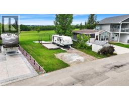 5007, 25054 South Pine Lake Road, Rural Red Deer County, AB T0M1R0 Photo 7