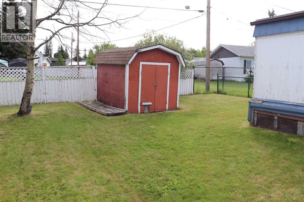 809 52 Street - 18