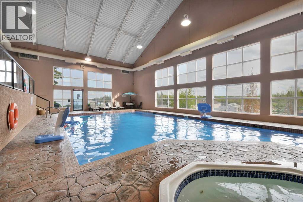 25054 South Pine Lake Road - Photo 14