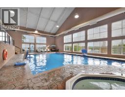 5007, 25054 South Pine Lake Road, Rural Red Deer County, AB T0M1R0 Photo 14