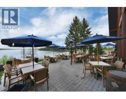 5007, 25054 South Pine Lake Road, Rural Red Deer County, AB T0M1R0 Photo 16