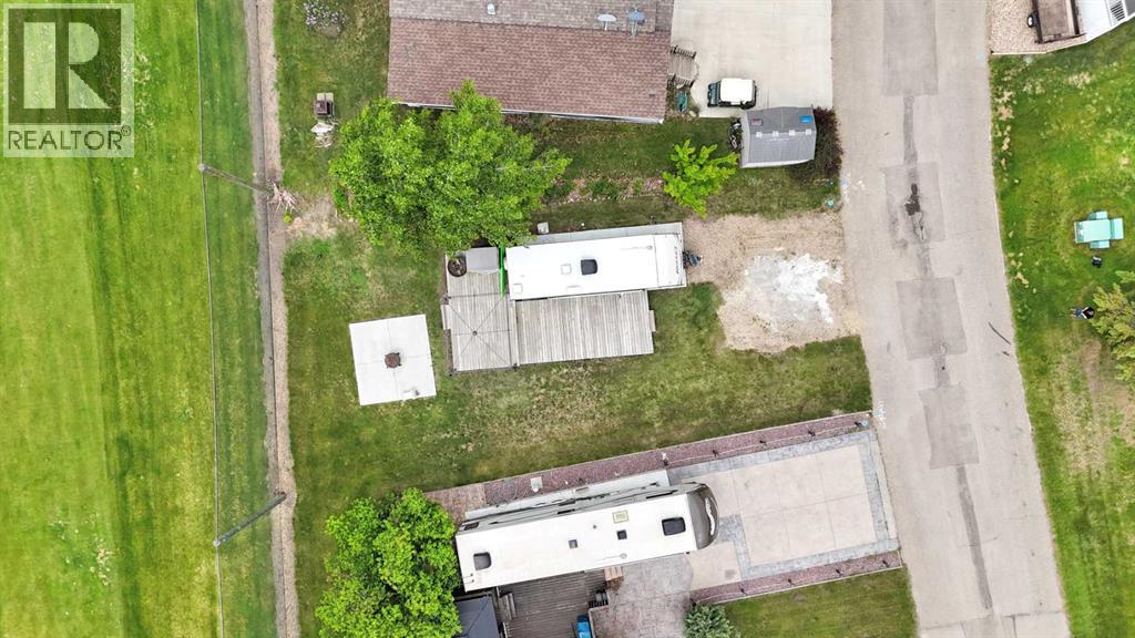 25054 South Pine Lake Road - Photo 9