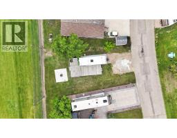 5007, 25054 South Pine Lake Road, Rural Red Deer County, AB T0M1R0 Photo 9