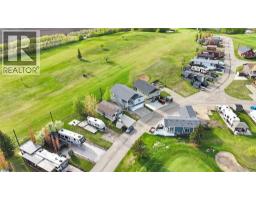5007, 25054 South Pine Lake Road, Rural Red Deer County, AB T0M1R0 Photo 24