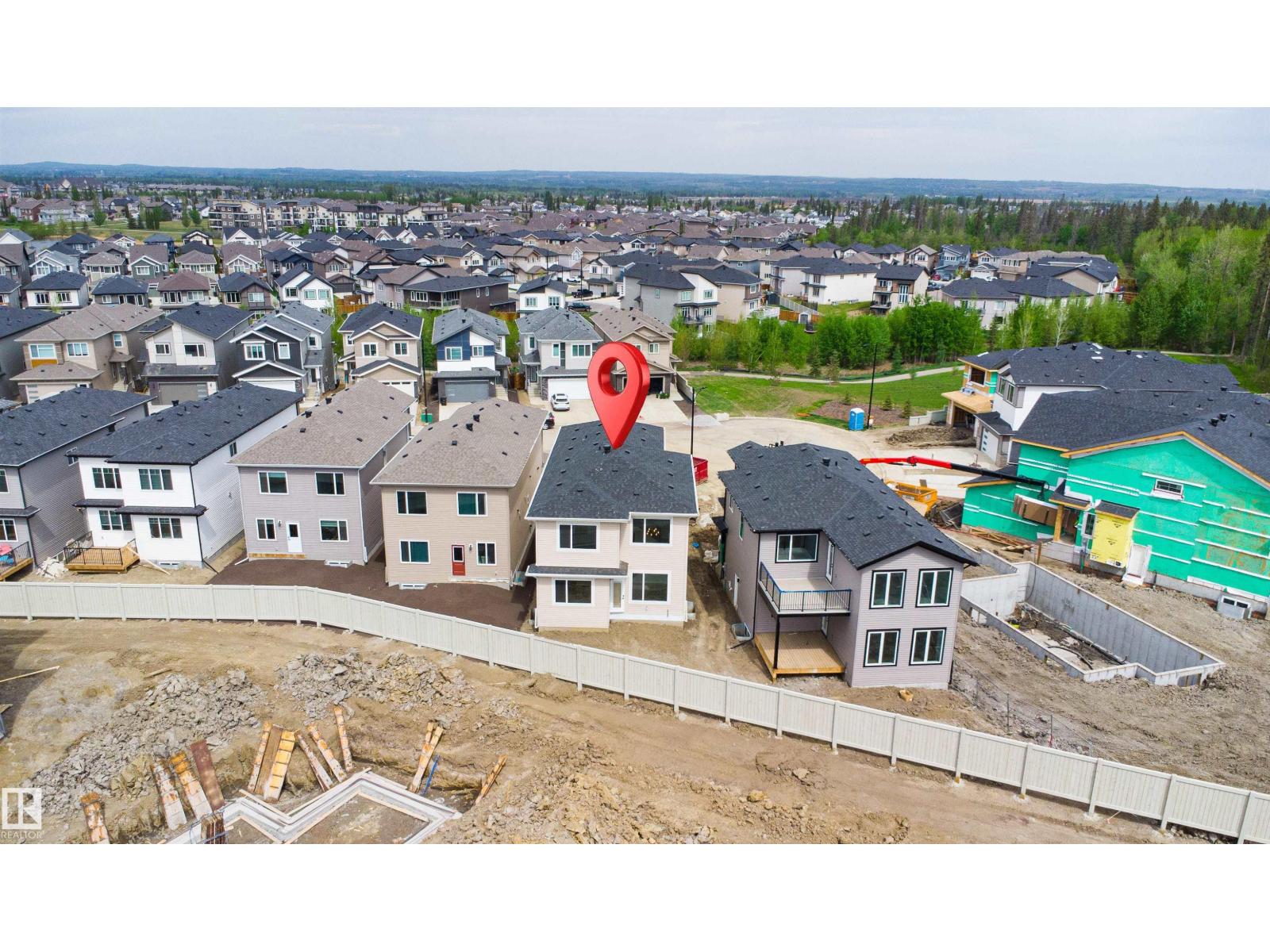 45 MEADOWGROVE LN - 38