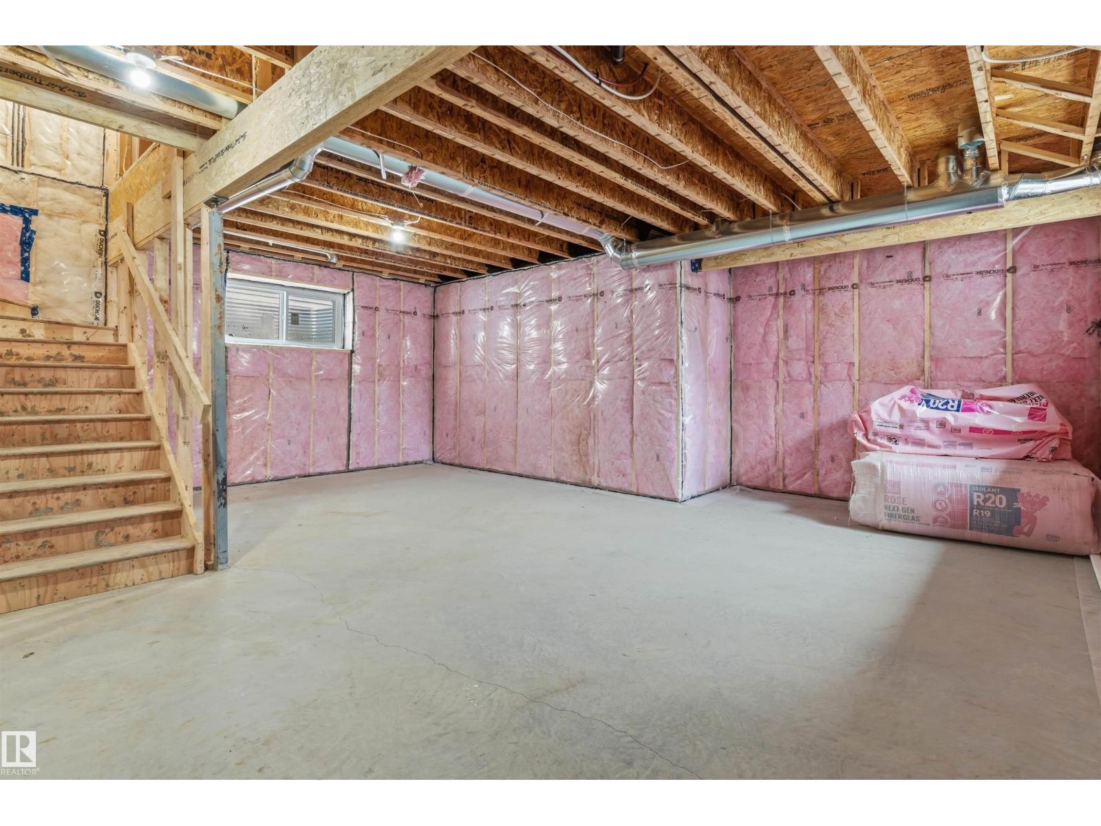 45 MEADOWGROVE LN - 34