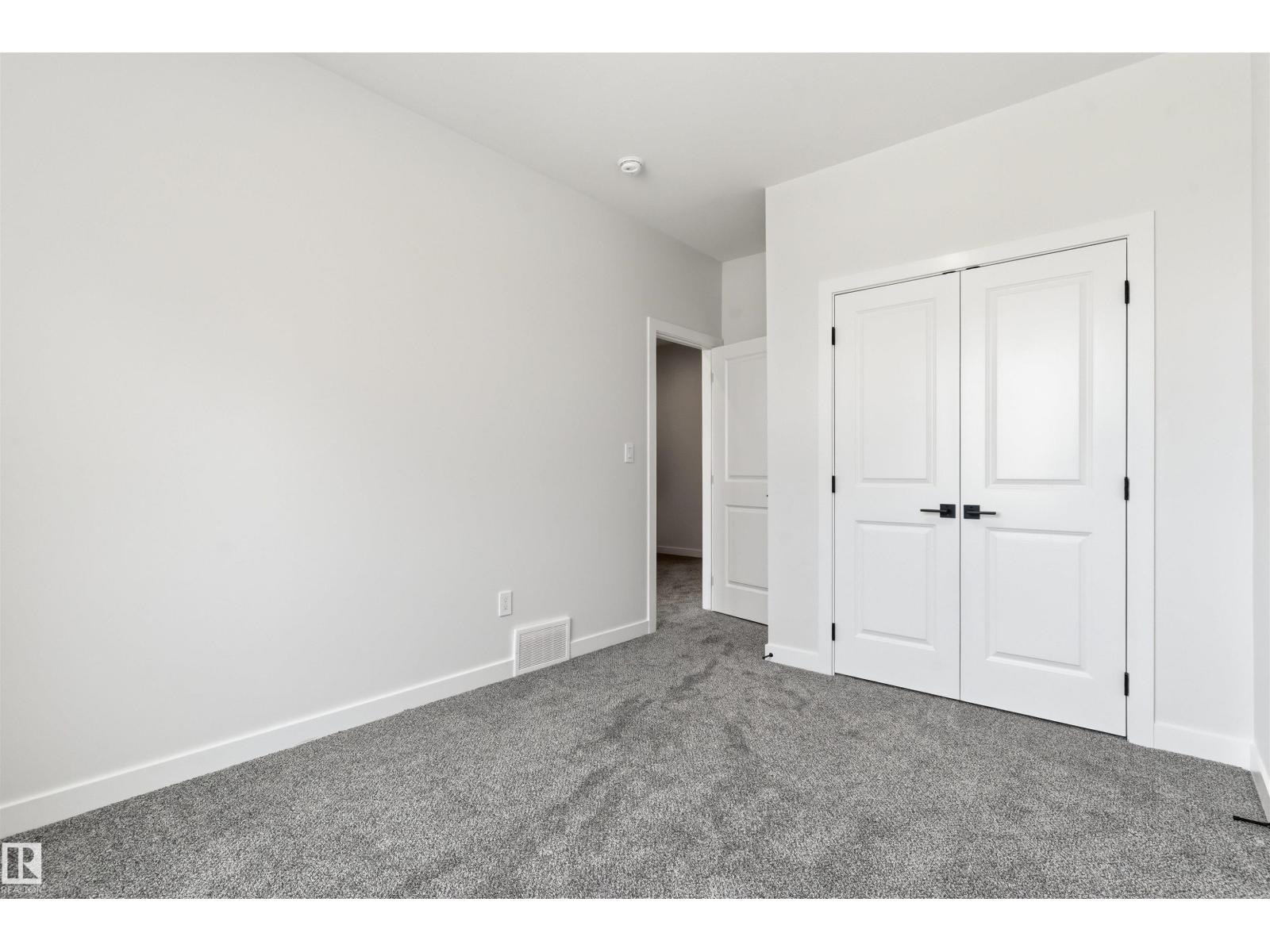 45 MEADOWGROVE LN - 27