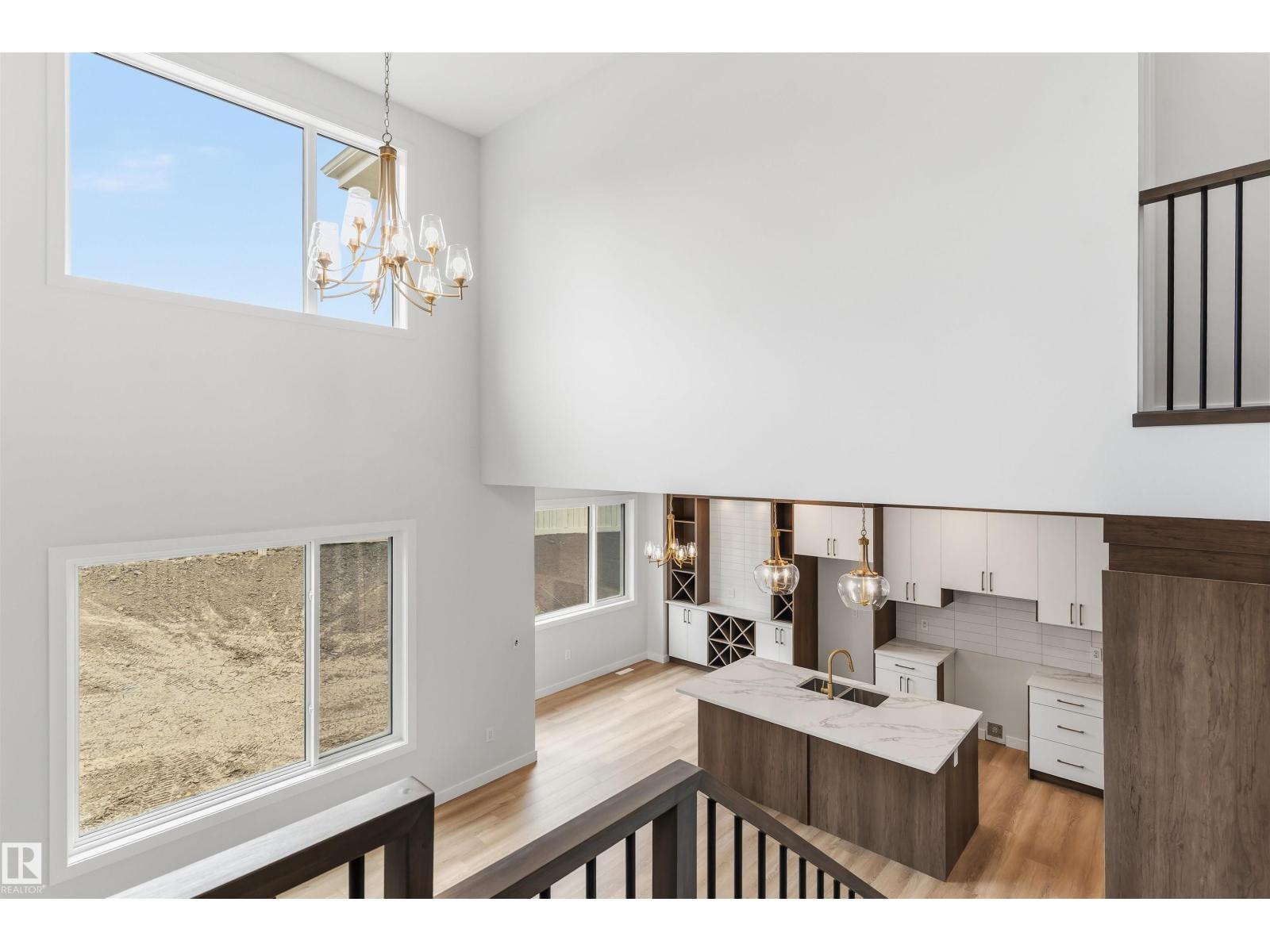 45 MEADOWGROVE LN - 33