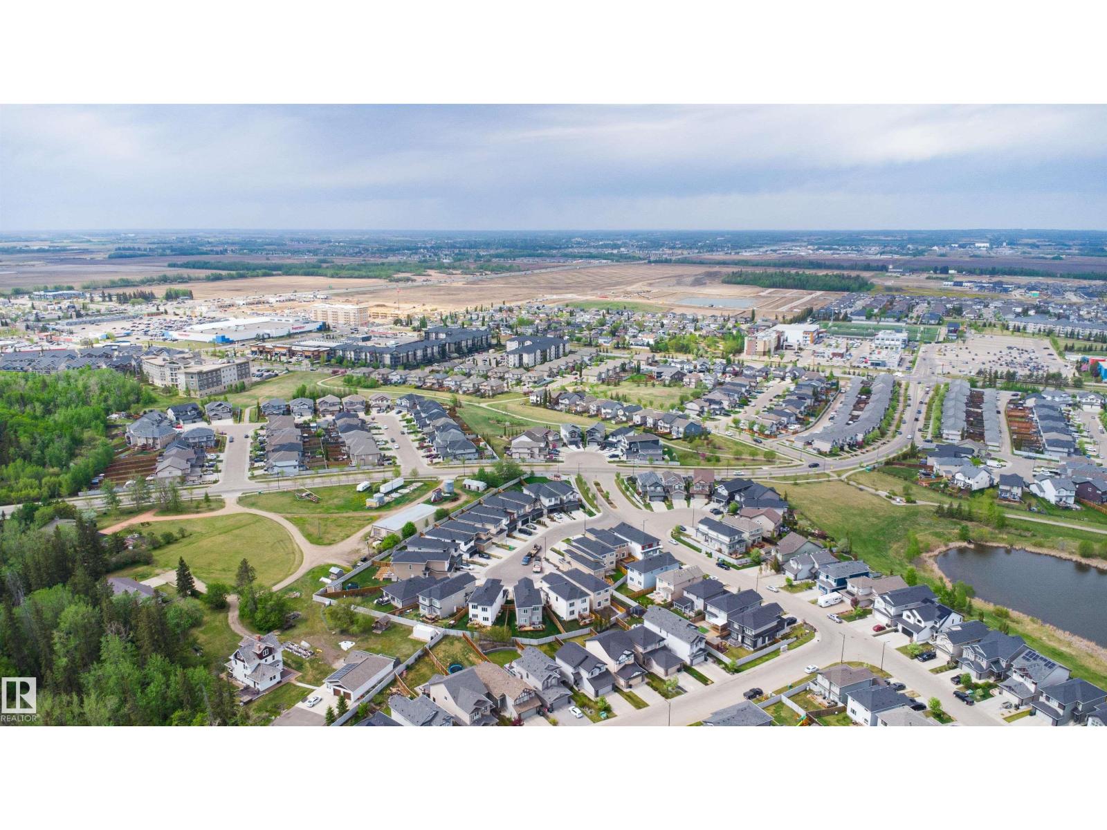 45 MEADOWGROVE LN - 39