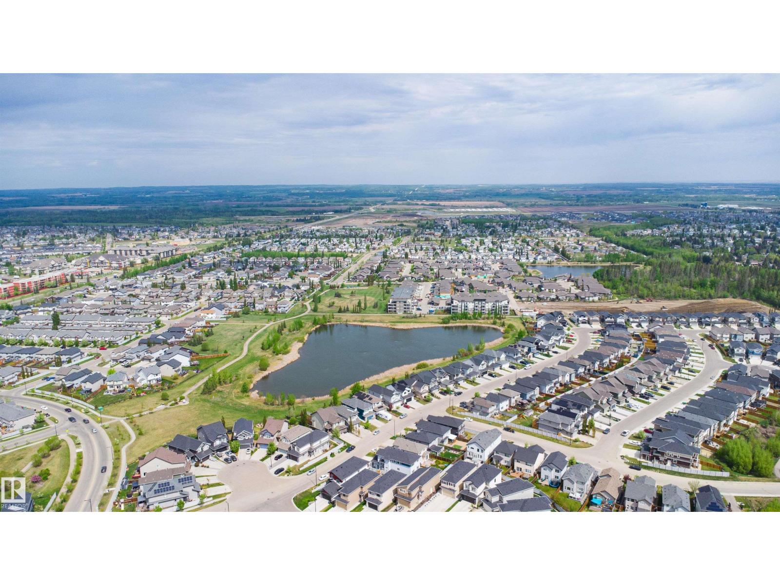 45 MEADOWGROVE LN - 40