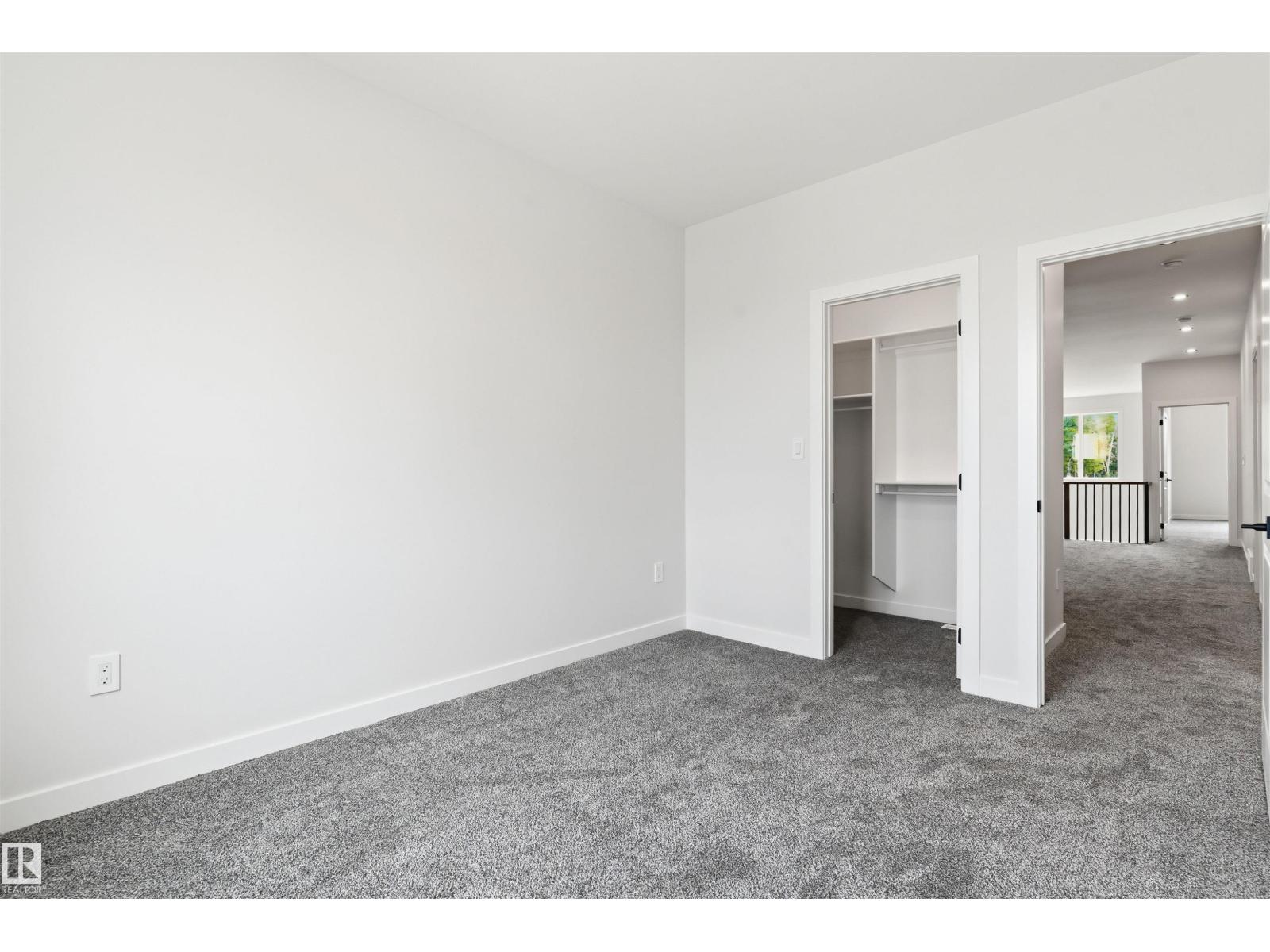45 MEADOWGROVE LN - 32
