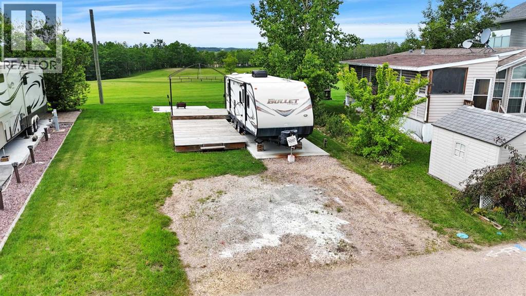 25054 South Pine Lake Road - Photo 8