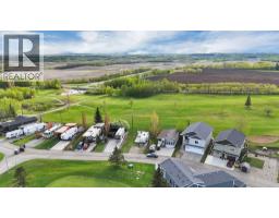 5007, 25054 South Pine Lake Road, Rural Red Deer County, AB T0M1R0 Photo 18