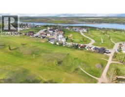 5007, 25054 South Pine Lake Road, Rural Red Deer County, AB T0M1R0 Photo 21