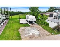 5007, 25054 South Pine Lake Road, Rural Red Deer County, AB T0M1R0 Photo 8