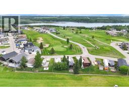 5007, 25054 South Pine Lake Road, Rural Red Deer County, AB T0M1R0 Photo 25
