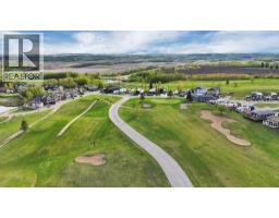 5007, 25054 South Pine Lake Road, Rural Red Deer County, AB T0M1R0 Photo 19
