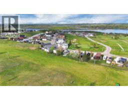 5007, 25054 South Pine Lake Road, Rural Red Deer County, AB T0M1R0 Photo 20