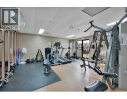 5007, 25054 South Pine Lake Road, Rural Red Deer County, AB T0M1R0 Photo 15