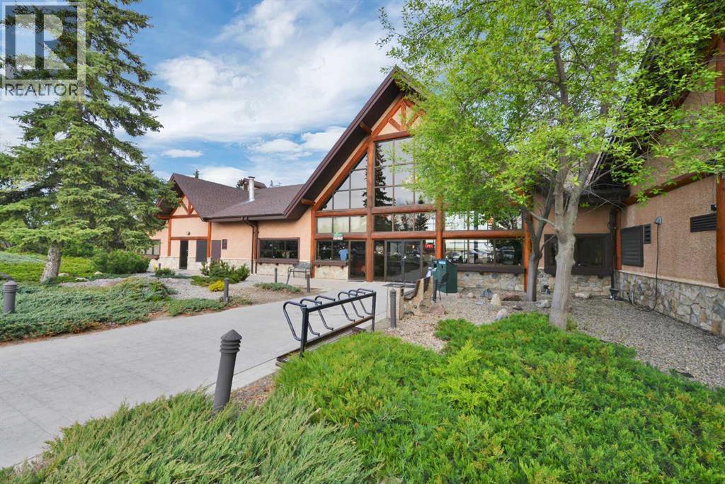 25054 South Pine Lake Road - Photo 13