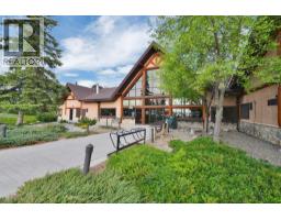 5007, 25054 South Pine Lake Road, Rural Red Deer County, AB T0M1R0 Photo 13