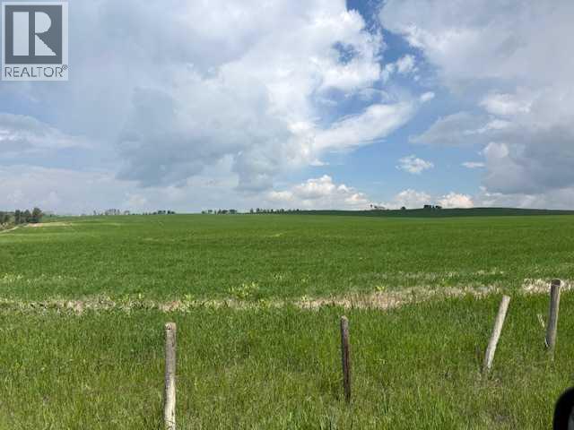 Township Road #283 - photo 4