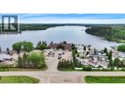5007, 25054 South Pine Lake Road, Rural Red Deer County, AB T0M1R0 Photo 33