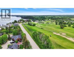 5007, 25054 South Pine Lake Road, Rural Red Deer County, AB T0M1R0 Photo 30