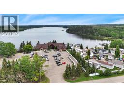 5007, 25054 South Pine Lake Road, Rural Red Deer County, AB T0M1R0 Photo 36