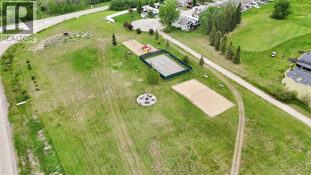 25054 South Pine Lake Road - Photo 28