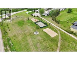 5007, 25054 South Pine Lake Road, Rural Red Deer County, AB T0M1R0 Photo 28
