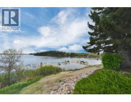 5007, 25054 South Pine Lake Road, Rural Red Deer County, AB T0M1R0 Photo 38