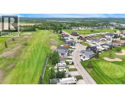 5007, 25054 South Pine Lake Road, Rural Red Deer County, AB T0M1R0 Photo 26