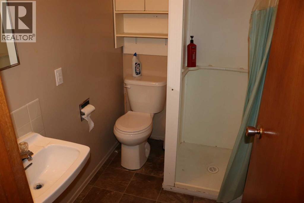 5706 West Haven Drive - 14