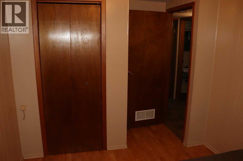 5706 West Haven Drive - 18
