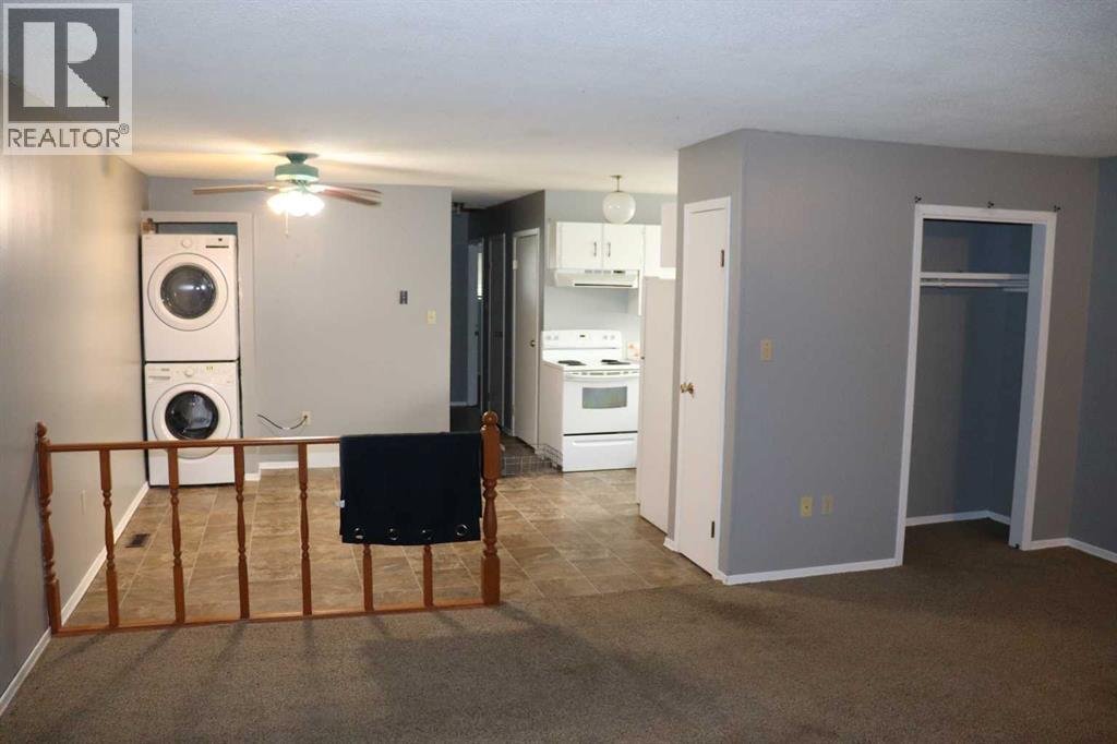 5706 West Haven Drive - 9
