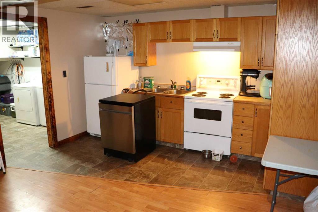 5706 West Haven Drive - 22