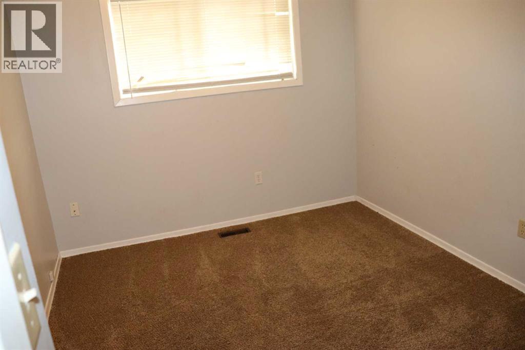 5706 West Haven Drive - 7