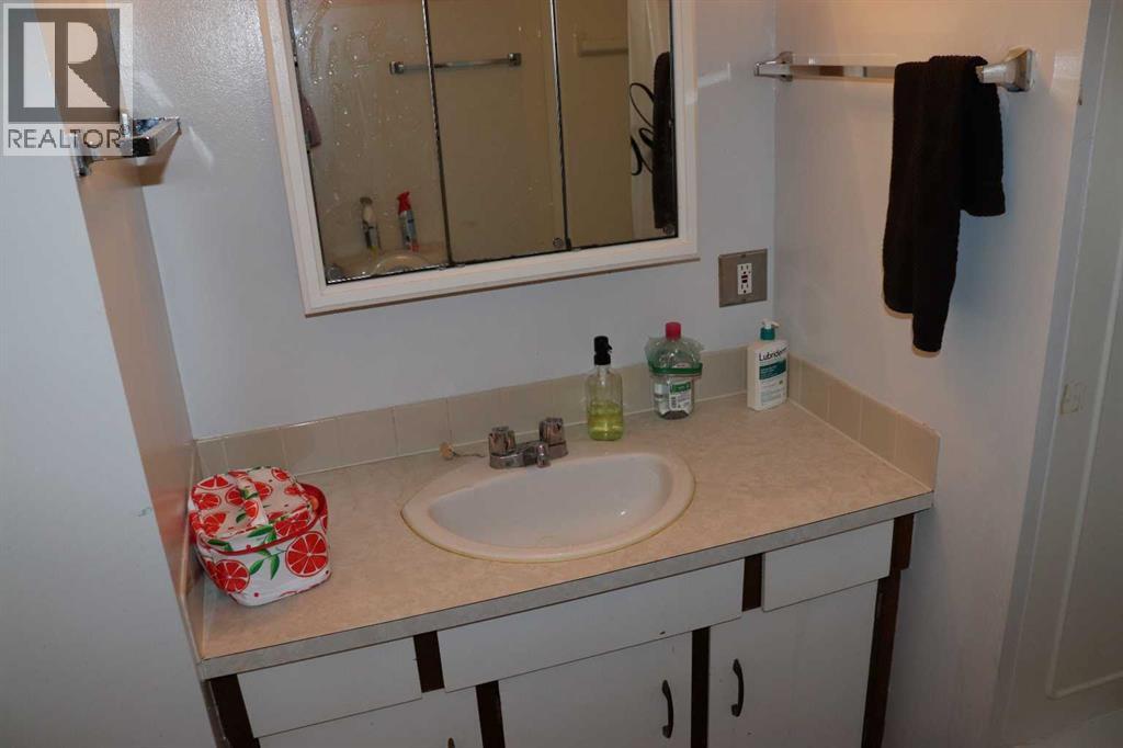 5706 West Haven Drive - 10